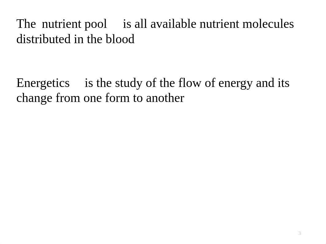 25. Metabolism, Nutrition, and Energetics.pptx_d253cwrl421_page3