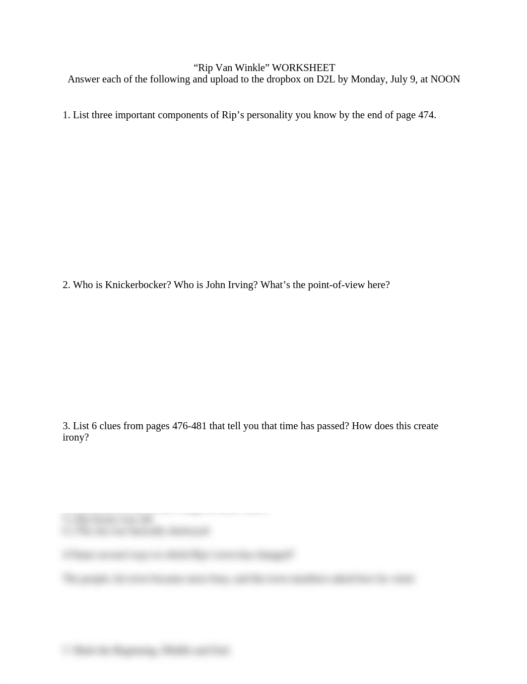 RIP_VAN_WINKLE_WORKSHEET.docx_d253gzu9vce_page1