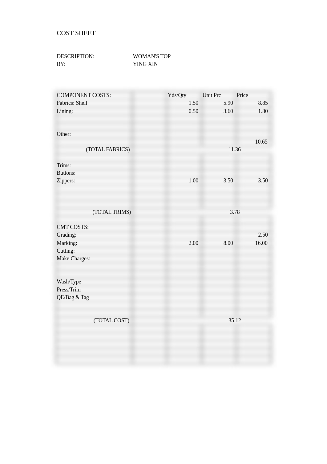 Cost Sheet_d253hczw5m6_page3