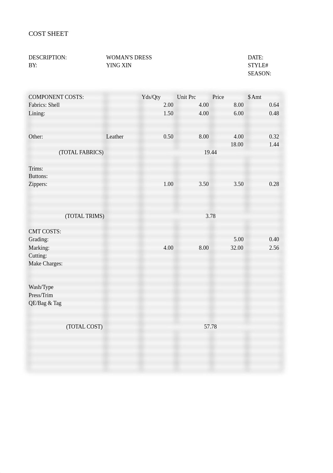 Cost Sheet_d253hczw5m6_page1