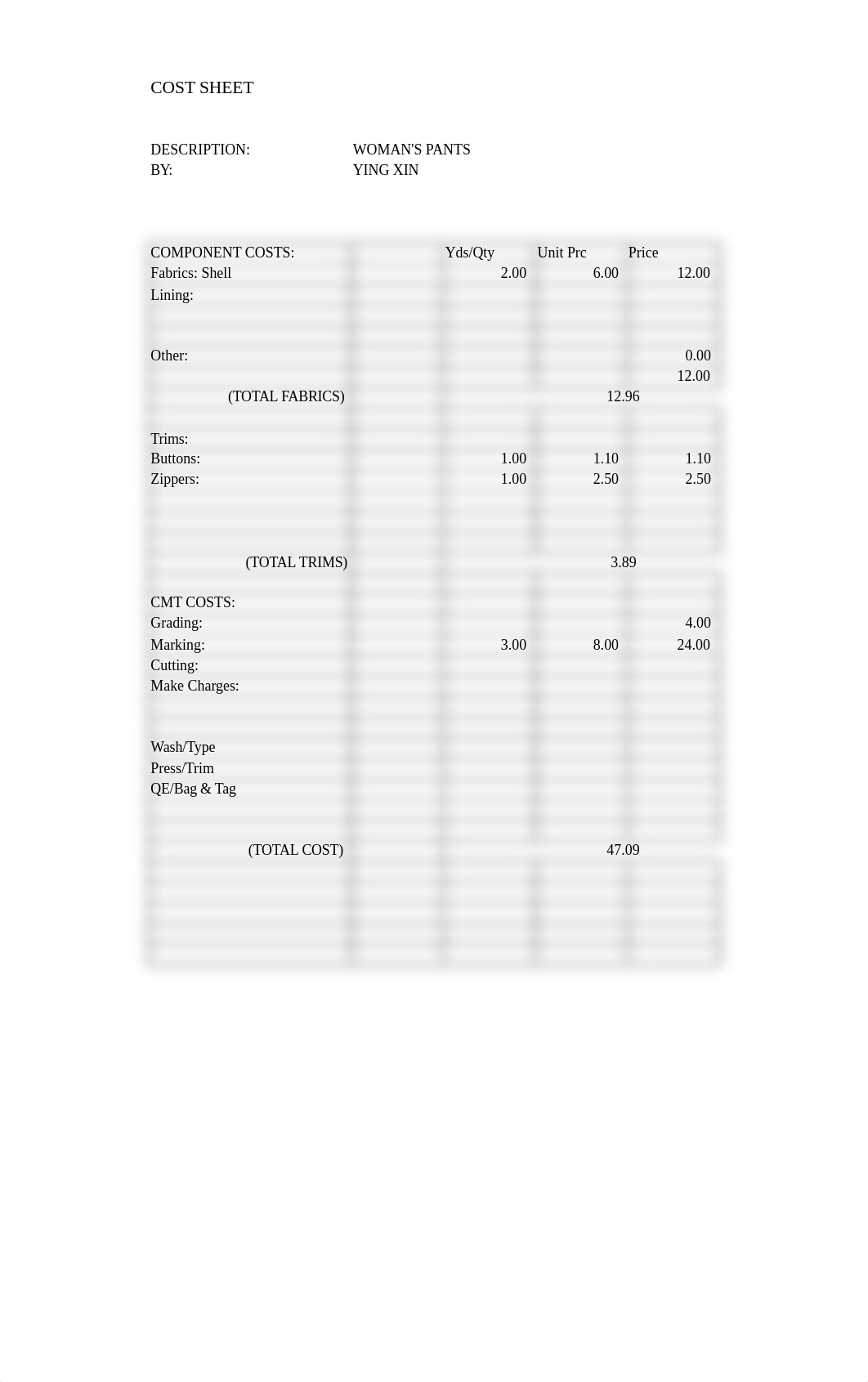 Cost Sheet_d253hczw5m6_page5