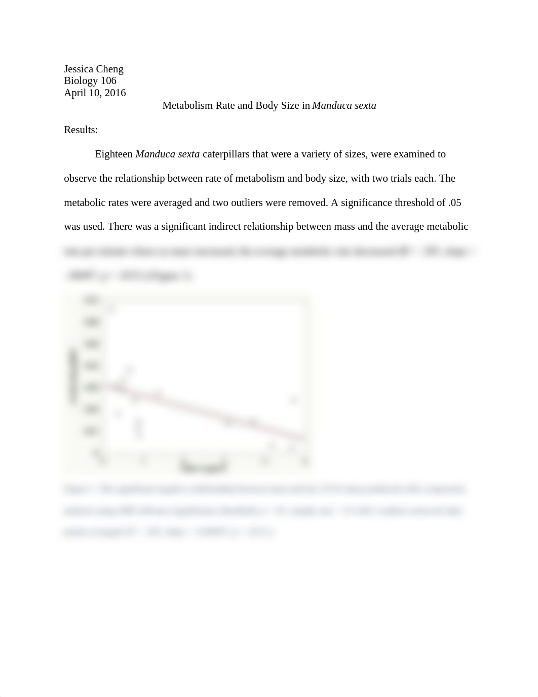 Metabolism Paper copy_d253l4e1b3y_page1