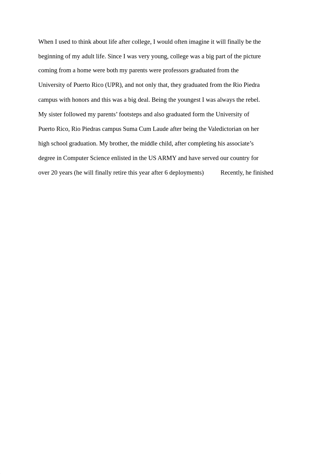 Essay life after college.docx_d253qmufur8_page2