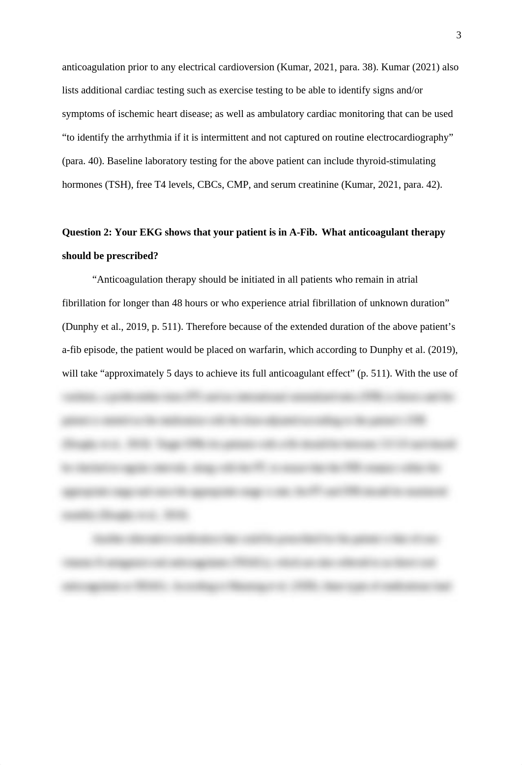 Discussion Board-Week 3.docx_d253r0o8hff_page3