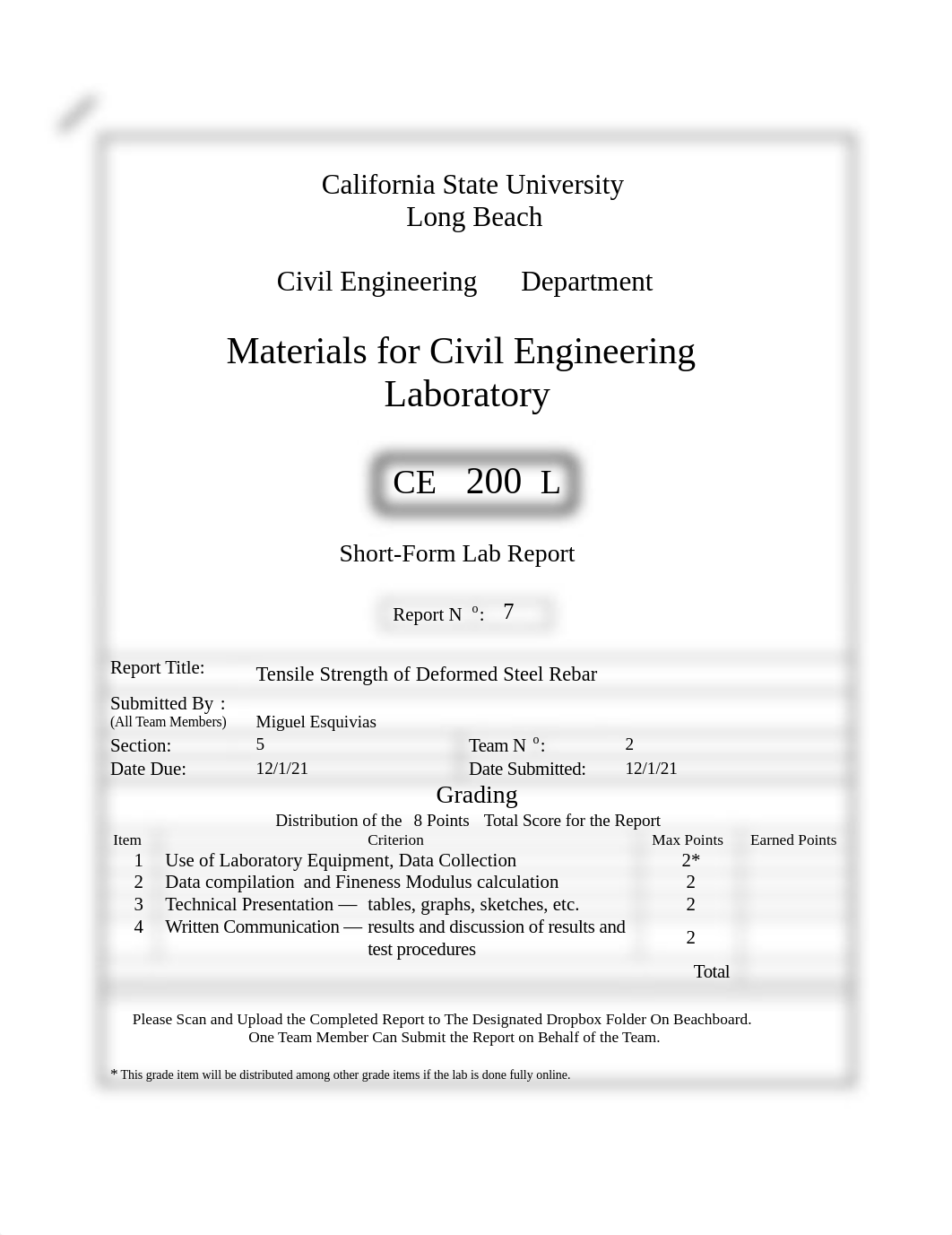 CE 200L Report 7.pdf_d253rdv6j2o_page1