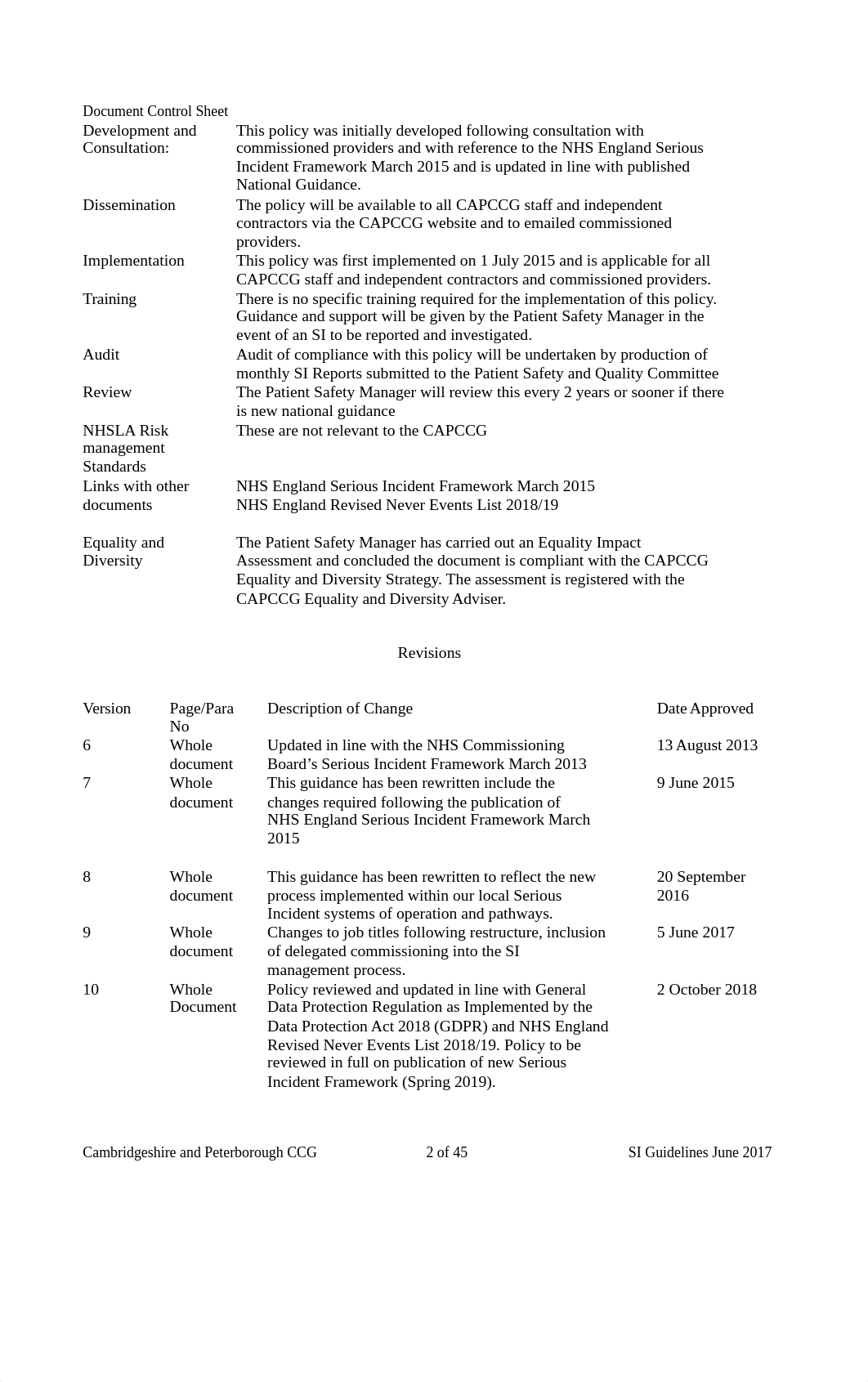 CCG SI Guidelines V9  - Final.doc_d253tso7m2x_page2