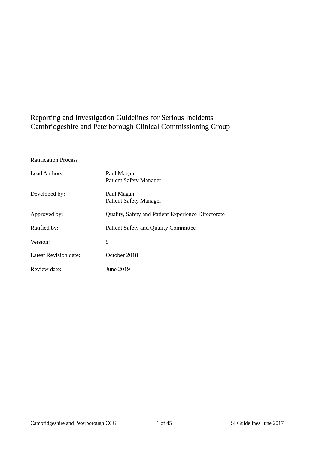 CCG SI Guidelines V9  - Final.doc_d253tso7m2x_page1