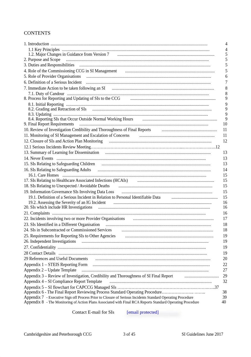 CCG SI Guidelines V9  - Final.doc_d253tso7m2x_page3