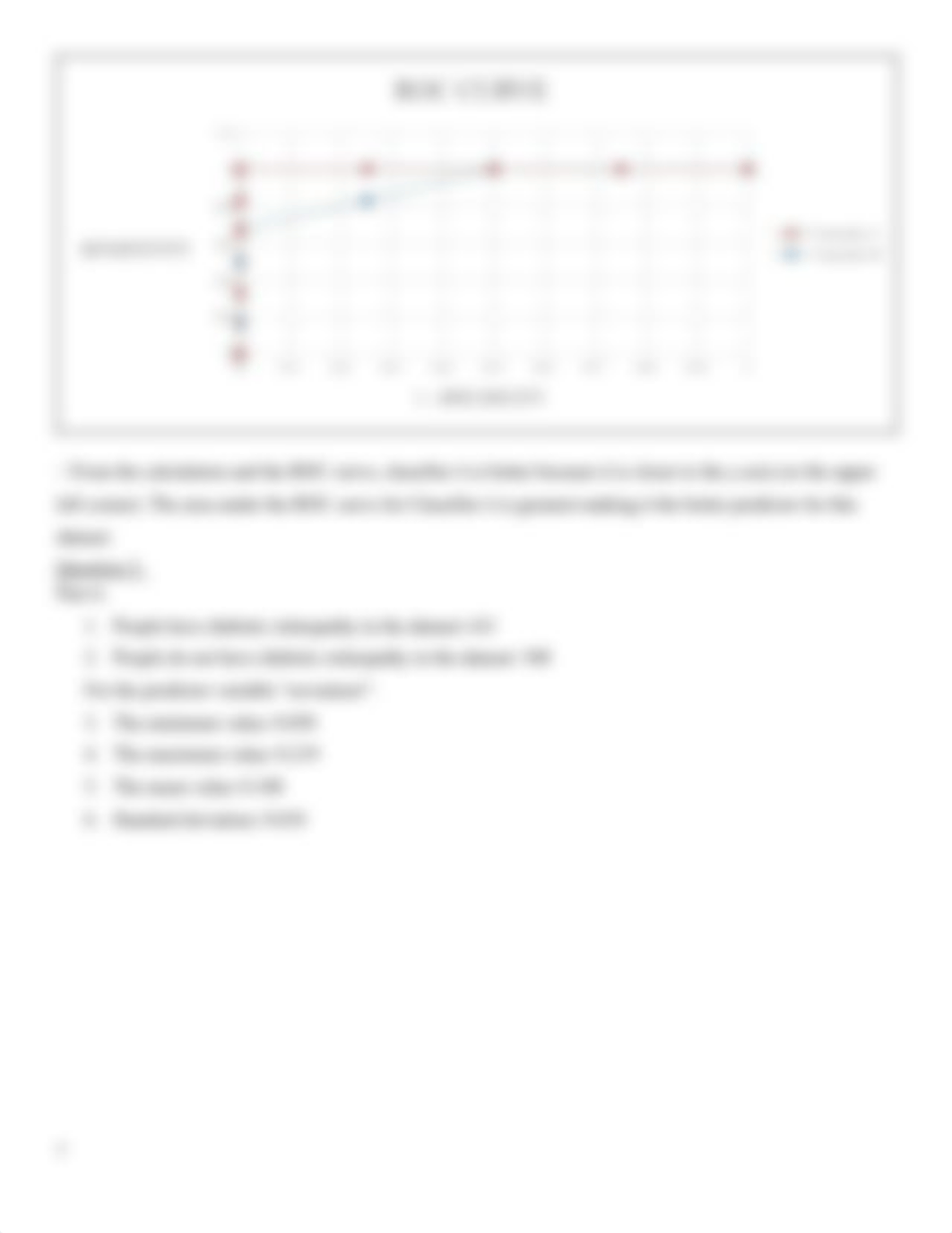 Bioinformatics Homework 2 NU.docx_d253v139uhb_page3