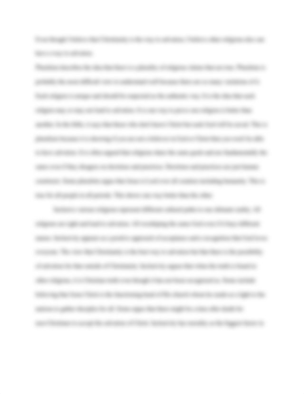 Essay 2 Religious Studies 101.pdf_d253yaumq7z_page2