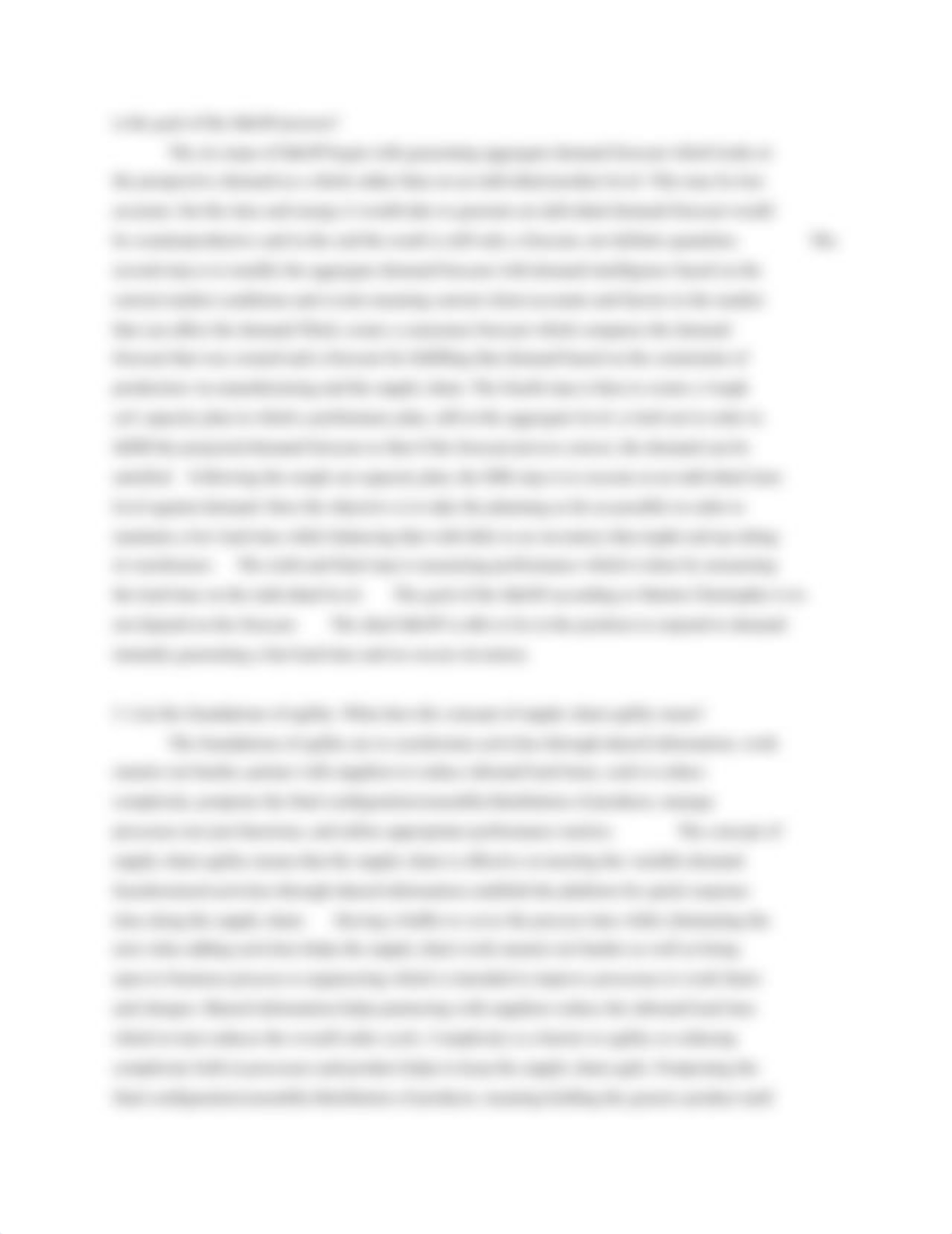 Logistics Final.docx_d253zfhjuy7_page3