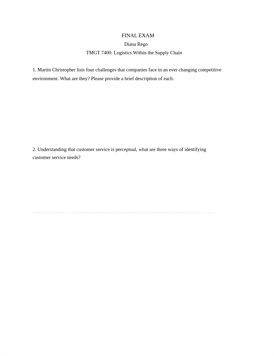 Logistics Final.docx_d253zfhjuy7_page1