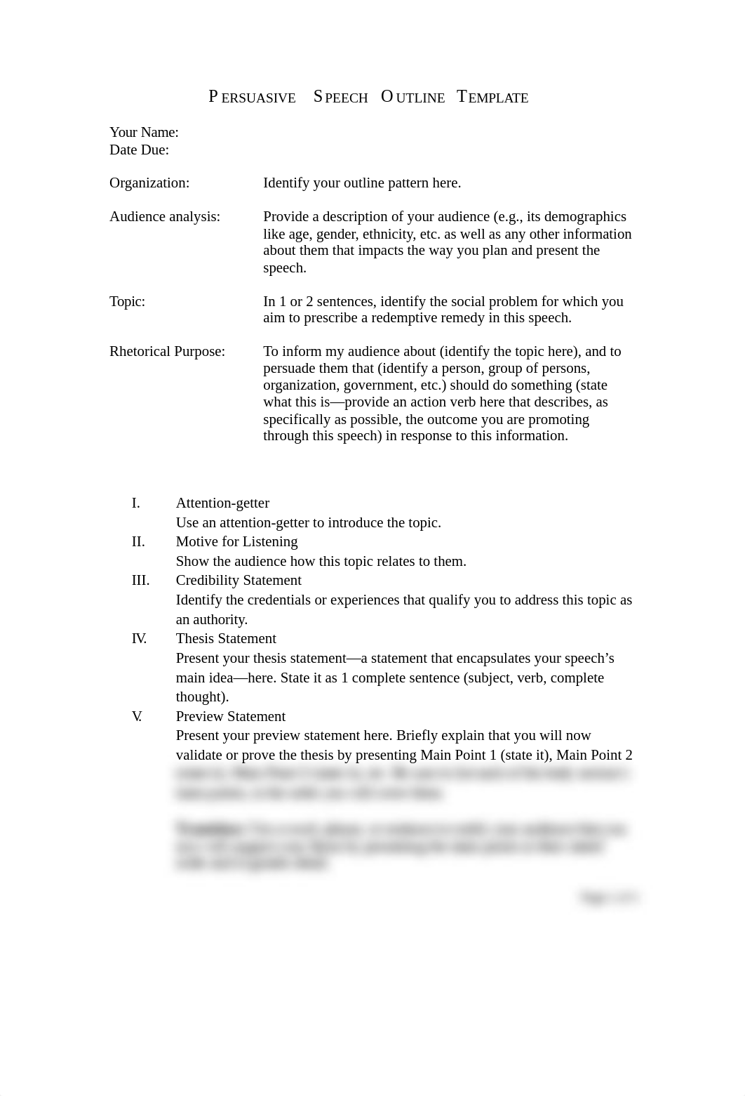 PERSUASIVE SPEECH OUTLINE.docx_d2545erppuy_page1