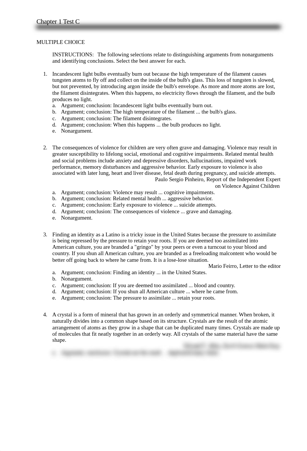 Practice Exam 1.docx_d2548z5pt2l_page1