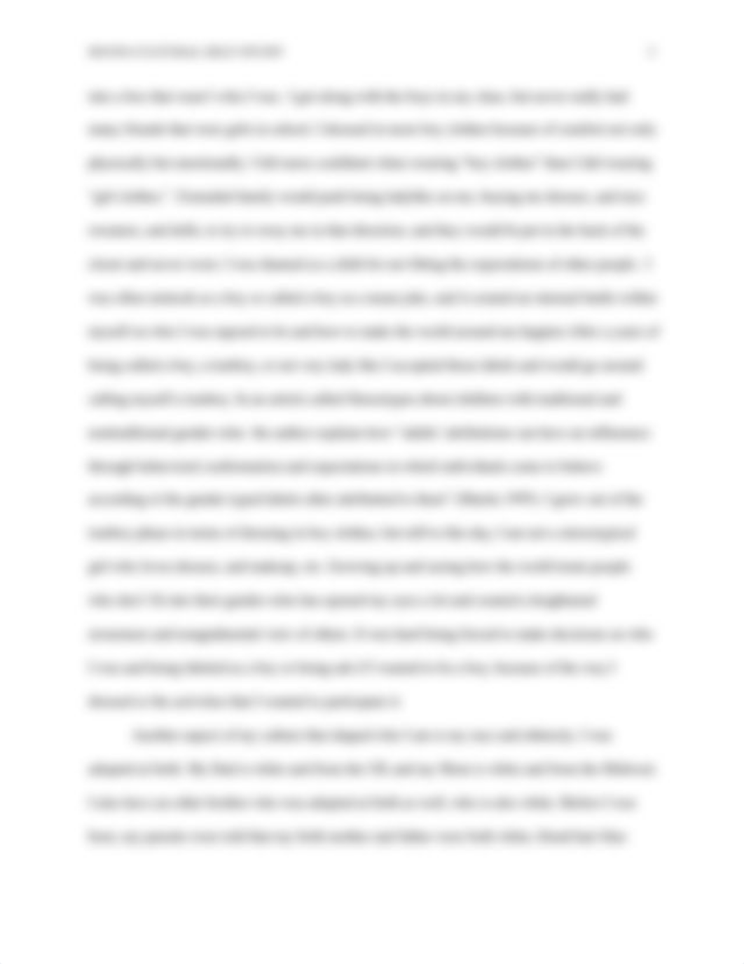 Socio-Cultural Self Study.docx_d254bcvuvm6_page3