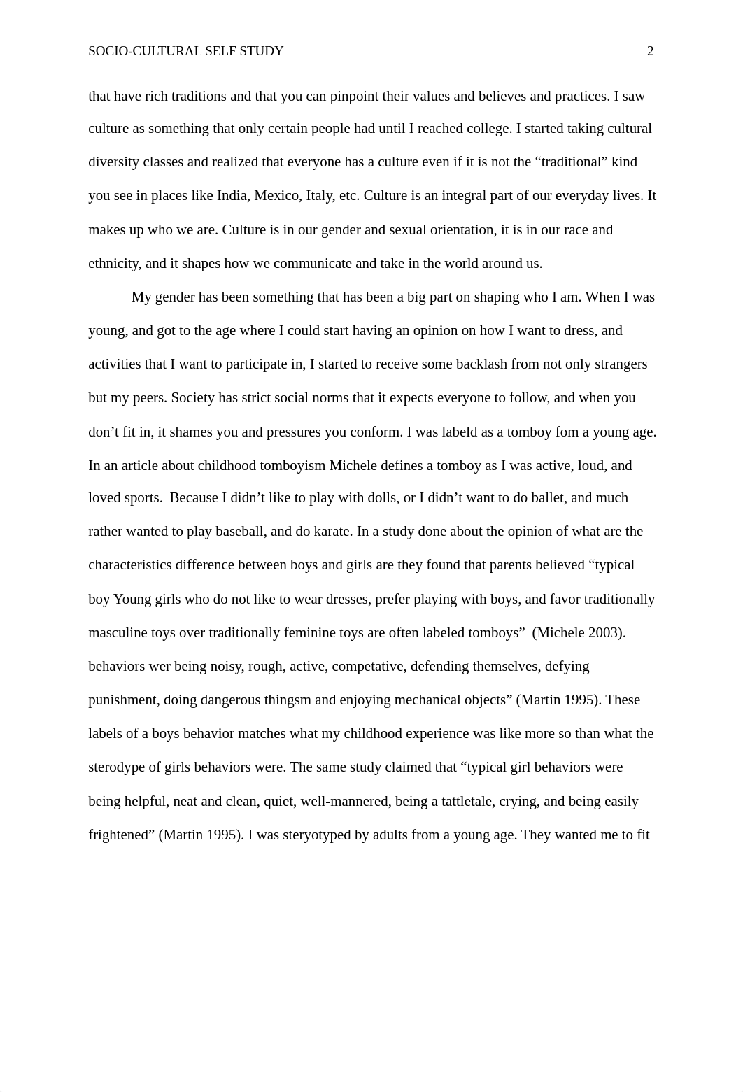 Socio-Cultural Self Study.docx_d254bcvuvm6_page2