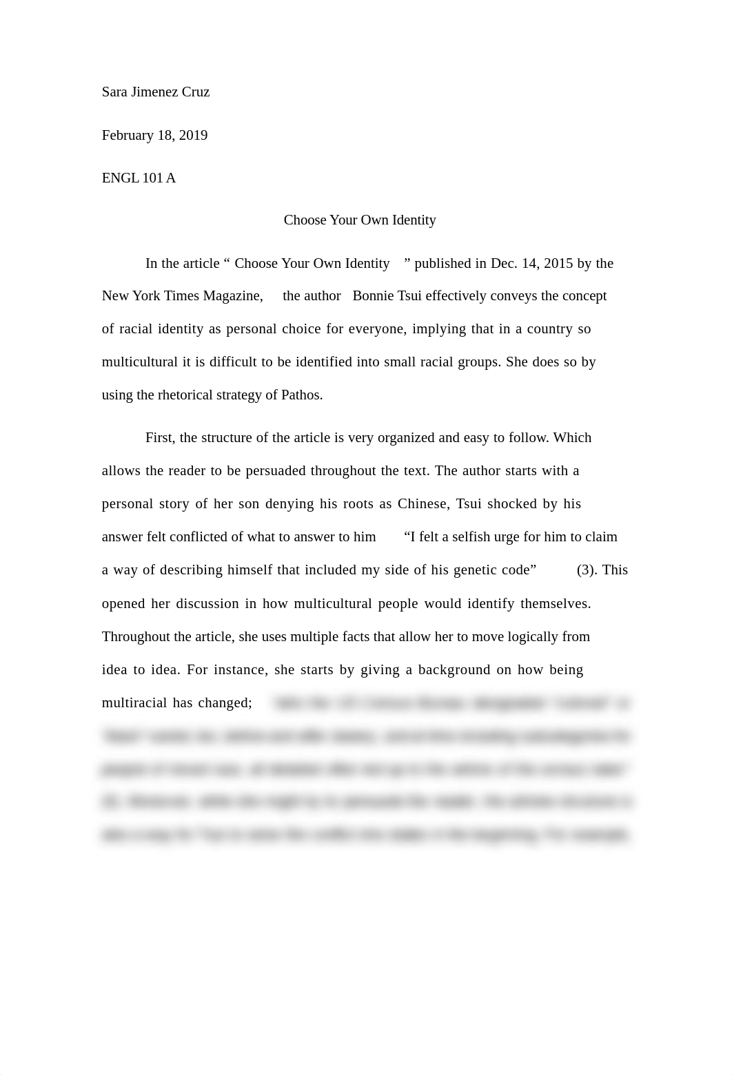 Rethorical Analysis 1.docx_d254g5tbxvi_page1