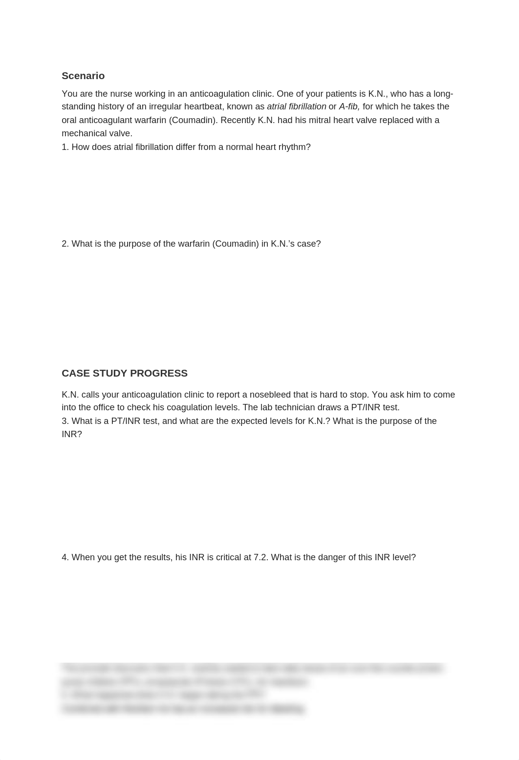 atrialfibcasestudy-1 (1) (1).docx_d254gapnkpt_page1