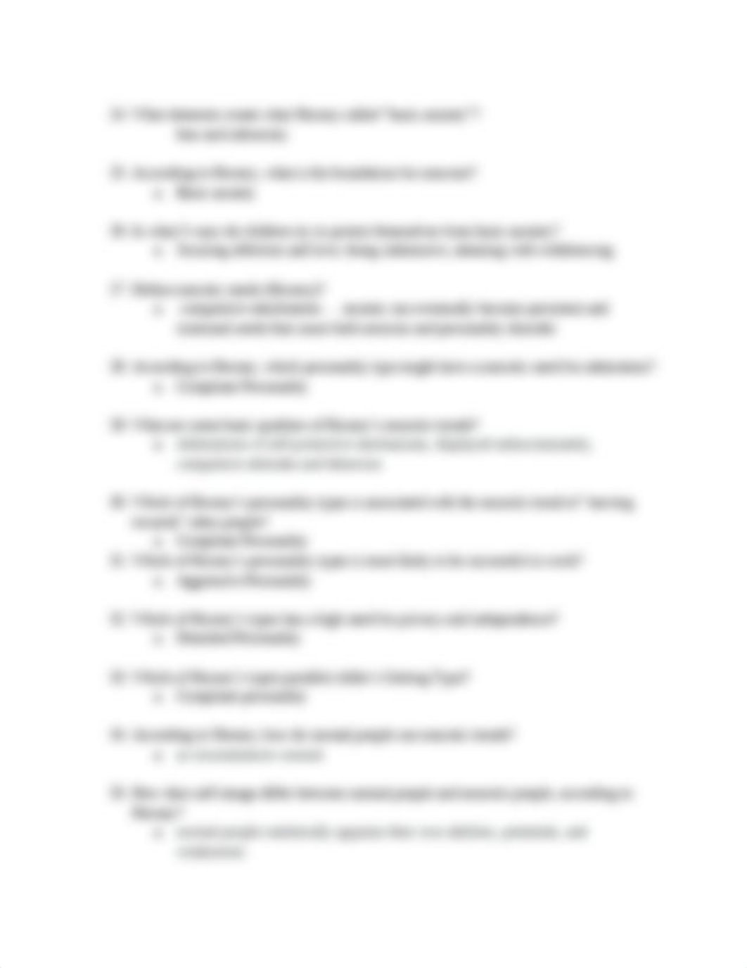 PSY3590_Theories_of_Personality_Test_2_Study_Guide_d254izurq5p_page3