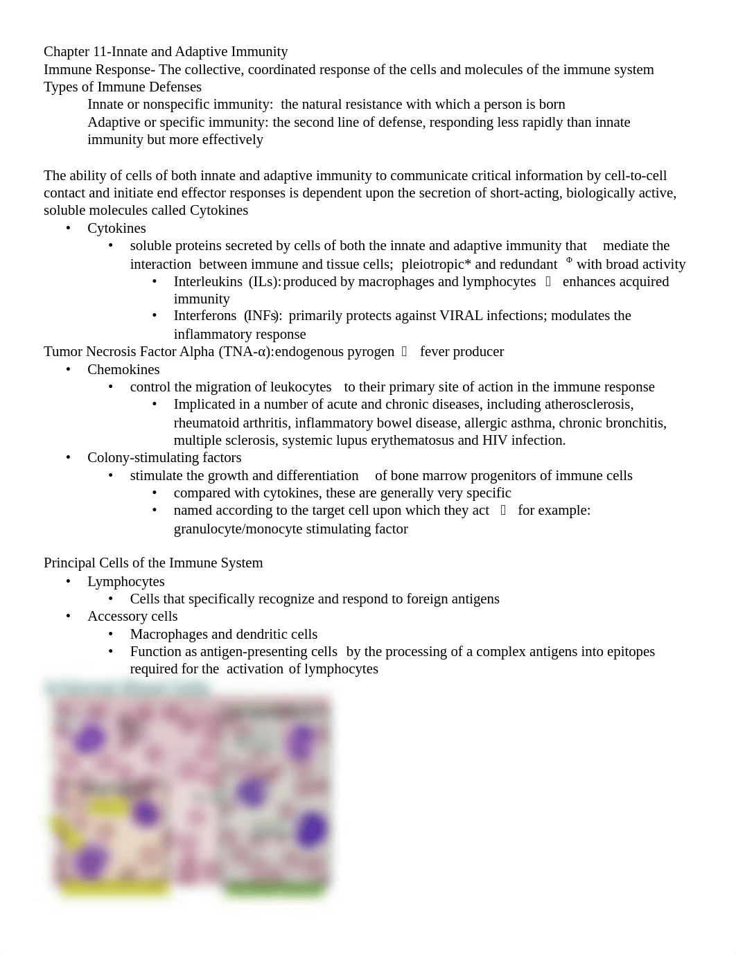 CHap 11 Innate and Adaptive Immunity .docx_d254koyijp9_page1