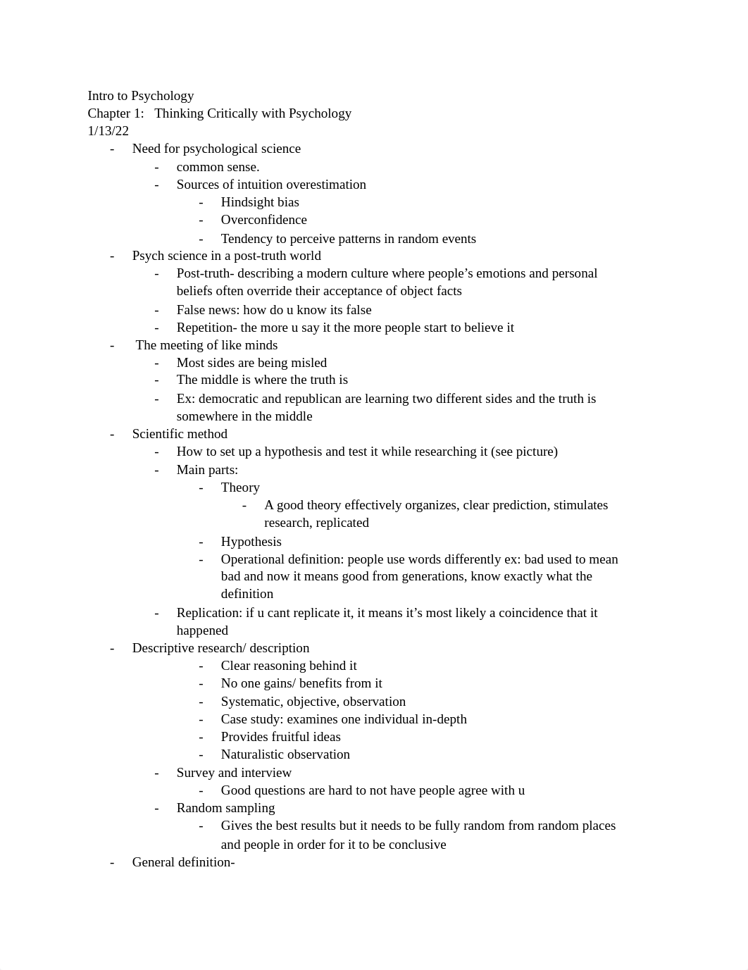 intro to psychology.pdf_d254ovnv65m_page1