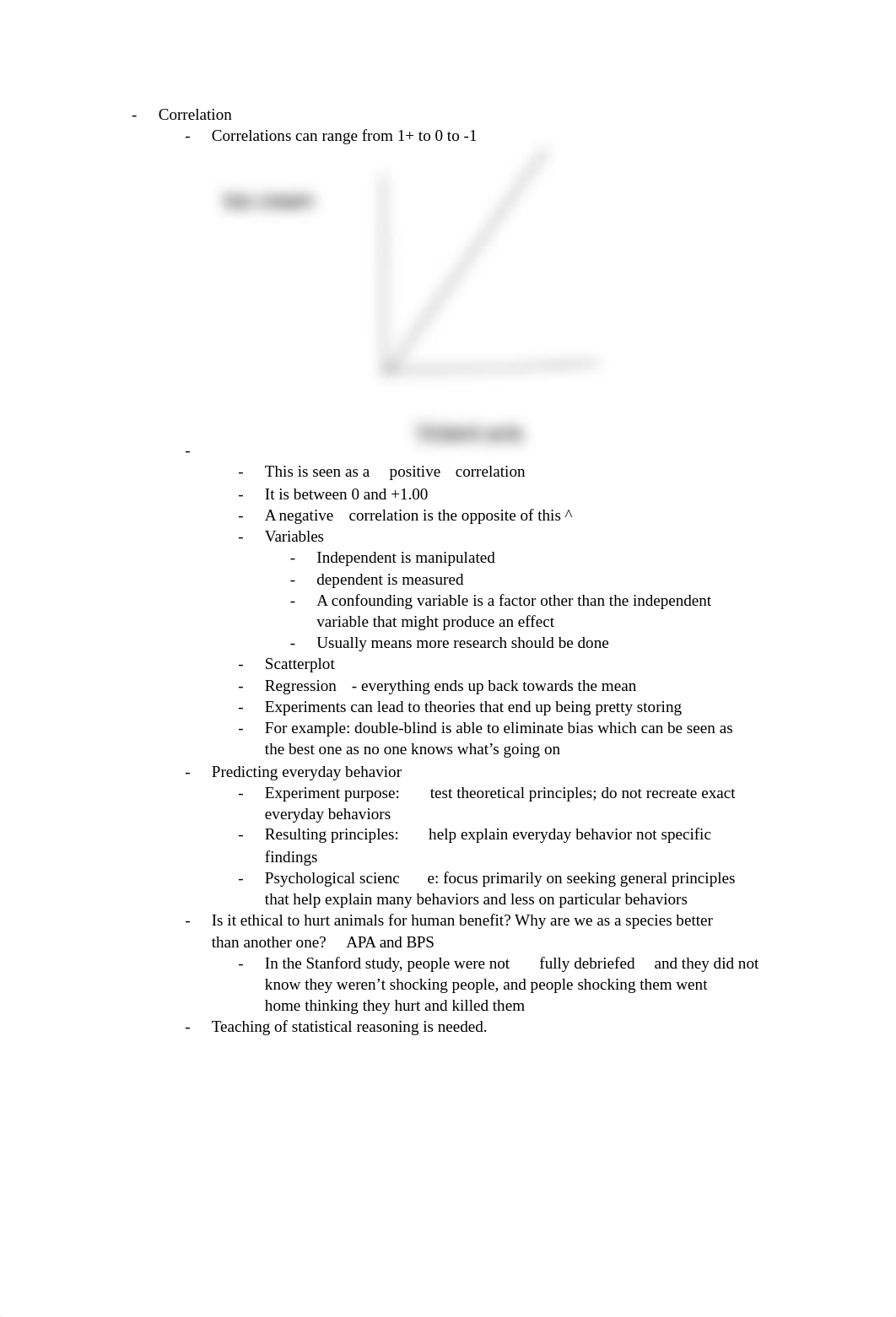 intro to psychology.pdf_d254ovnv65m_page2