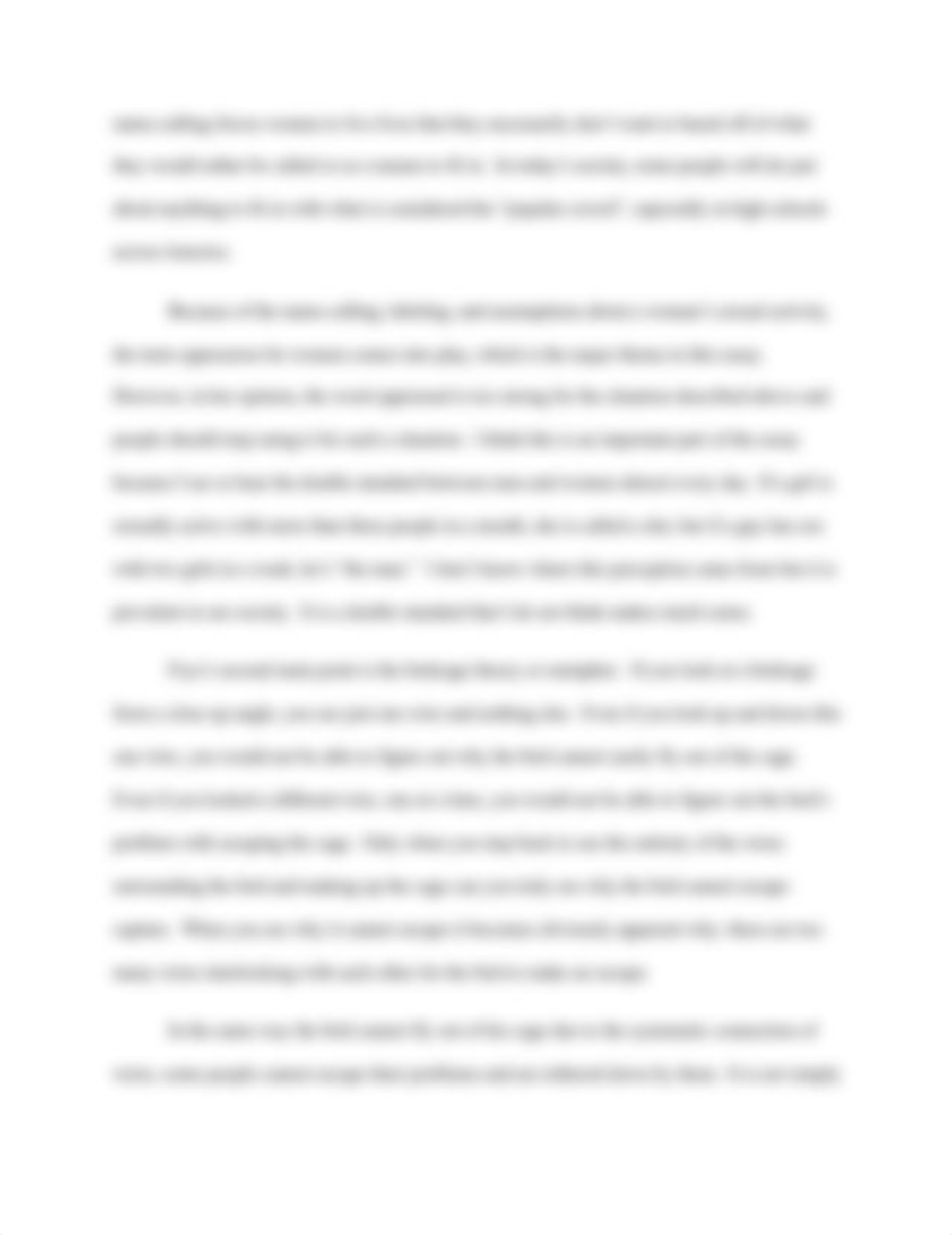 PR midterm essay_d254p3mozq0_page2