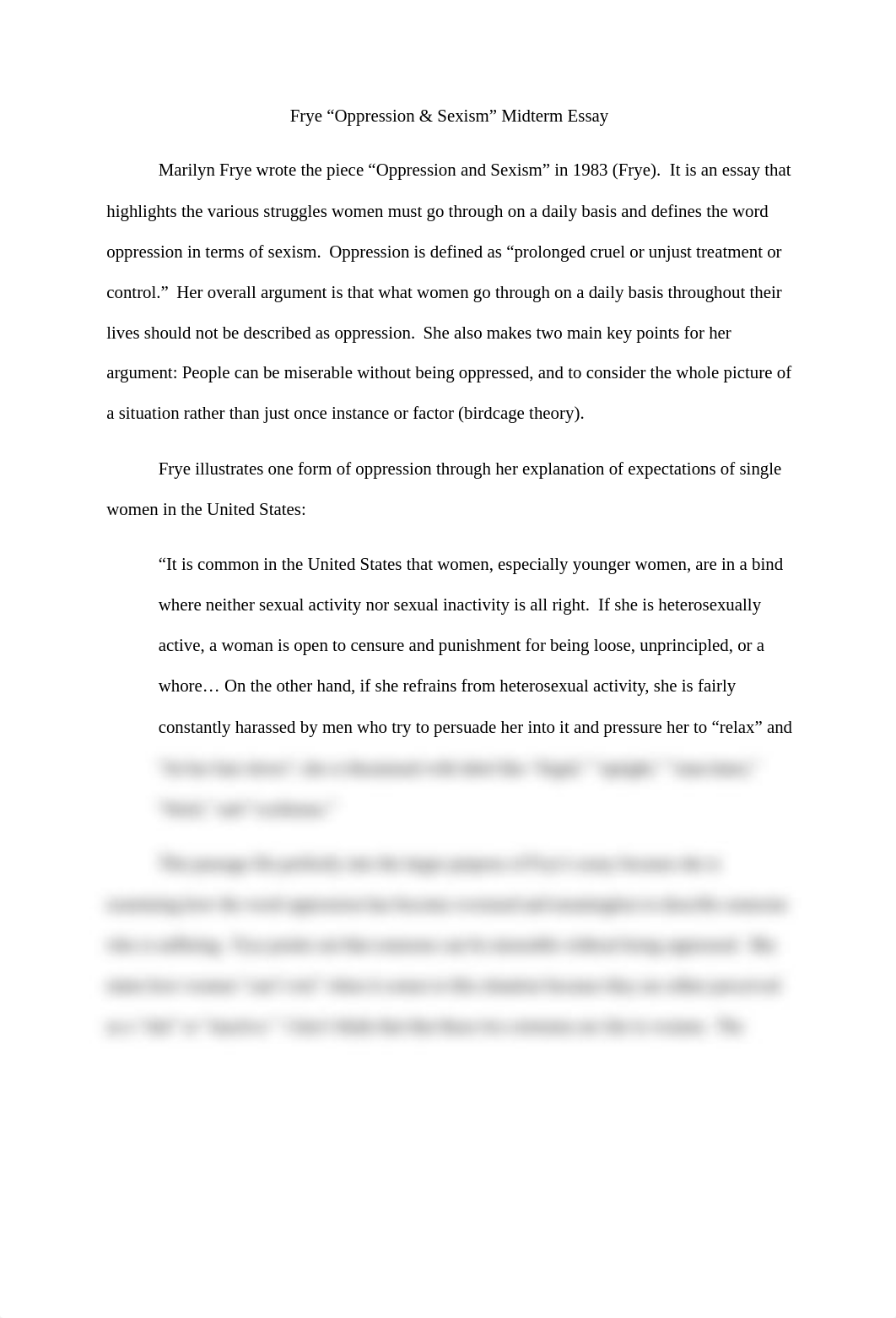 PR midterm essay_d254p3mozq0_page1