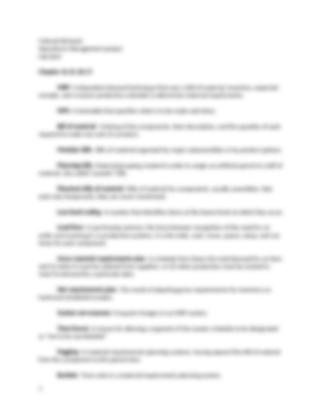 Operations project.docx_d254ztebb2m_page1