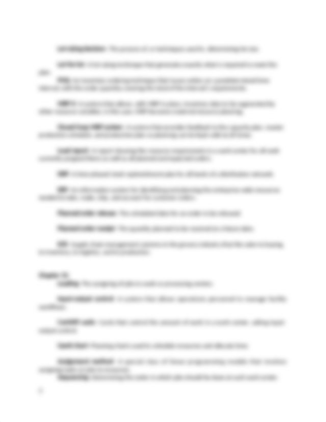 Operations project.docx_d254ztebb2m_page2