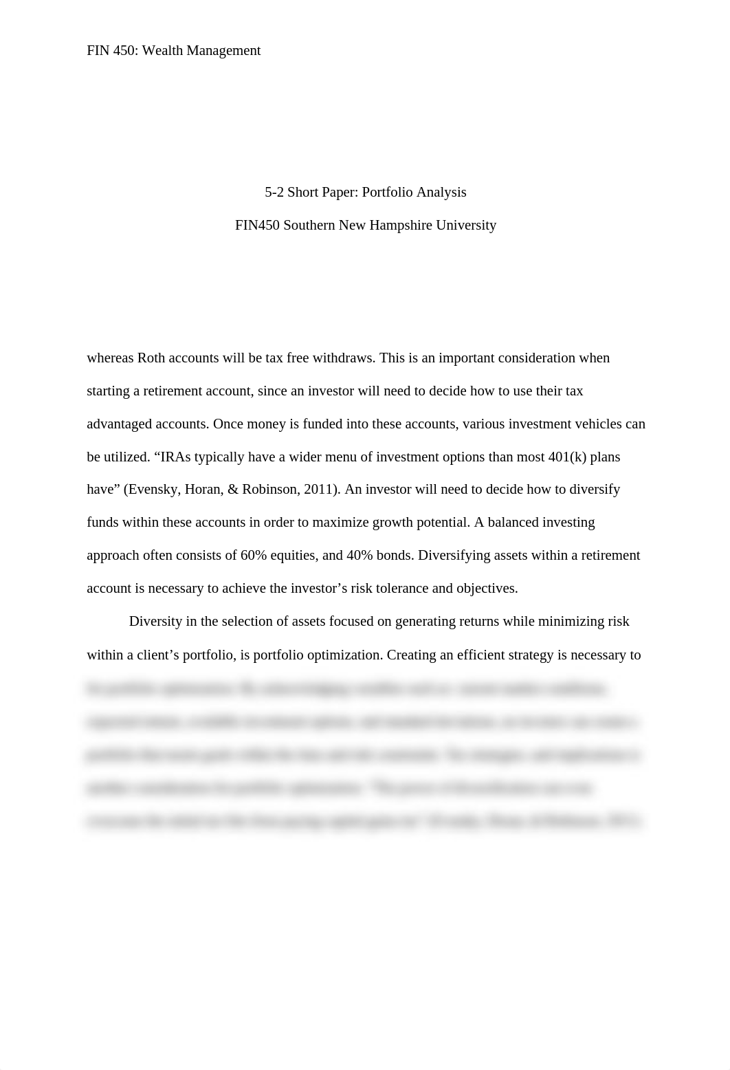 FIN450 5-2 Short Paper-P 3.docx_d2552vvlyzd_page1