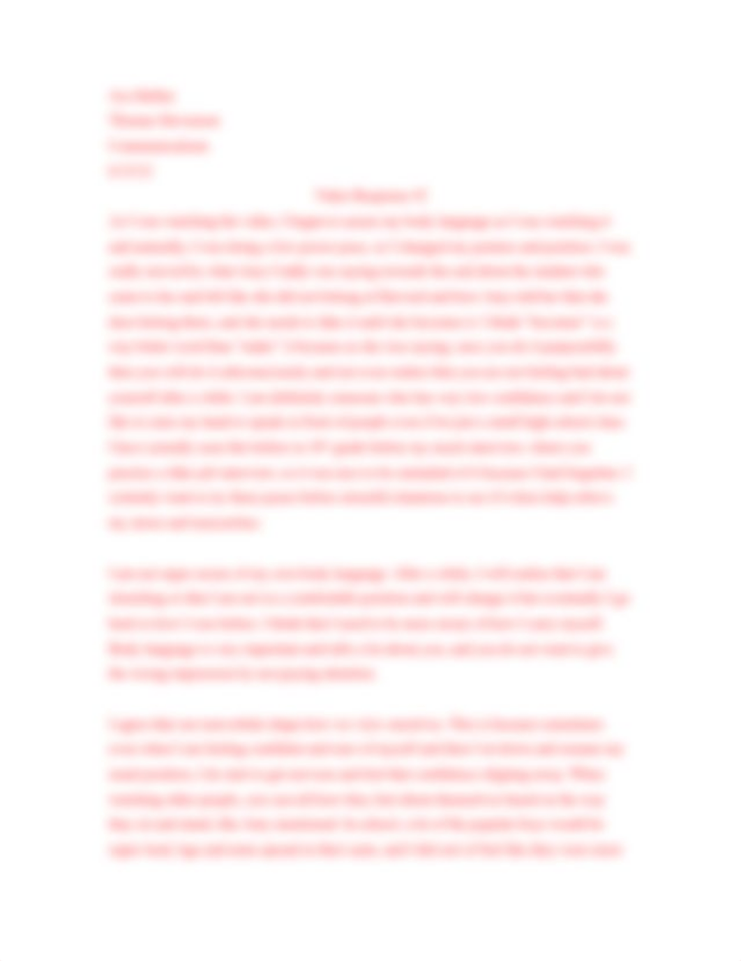 Video response paper 2 - nonverbal-1.docx_d255b2wyxza_page2