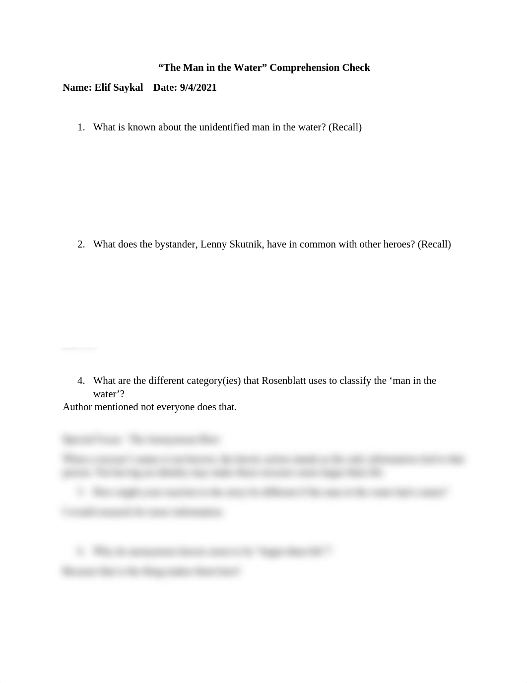 Comprehension Questions (1).docx_d255d5m96dz_page1