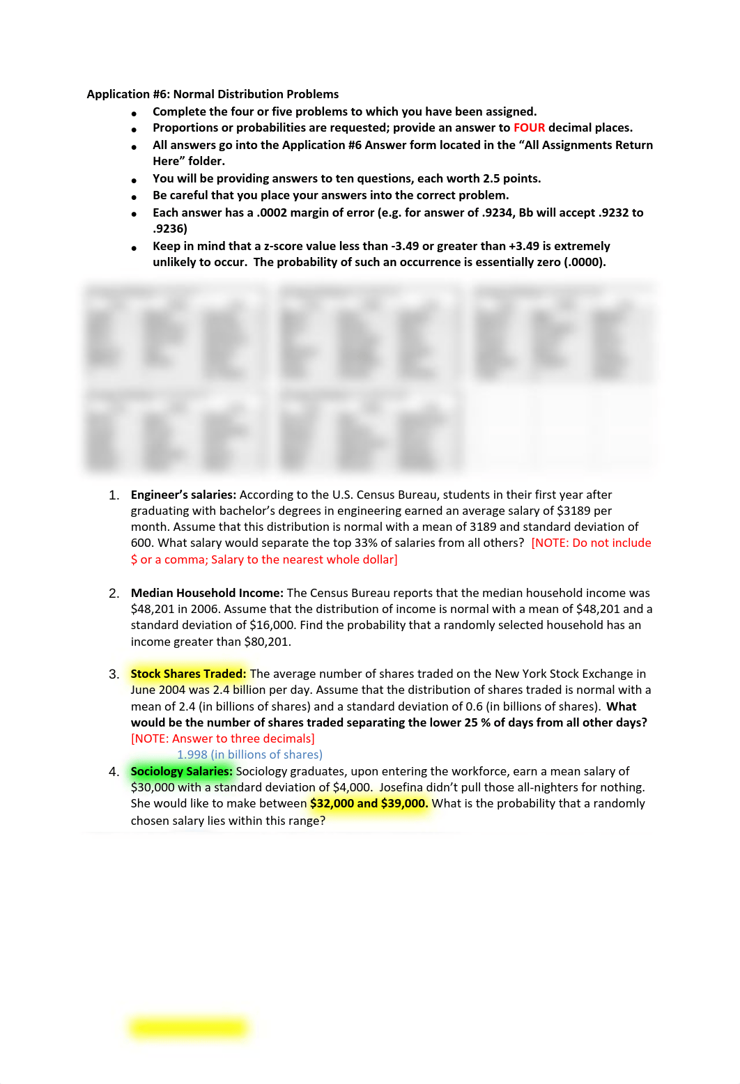 STAT 101- Module 6 Application Assignment.pdf_d255gwnr9oc_page1