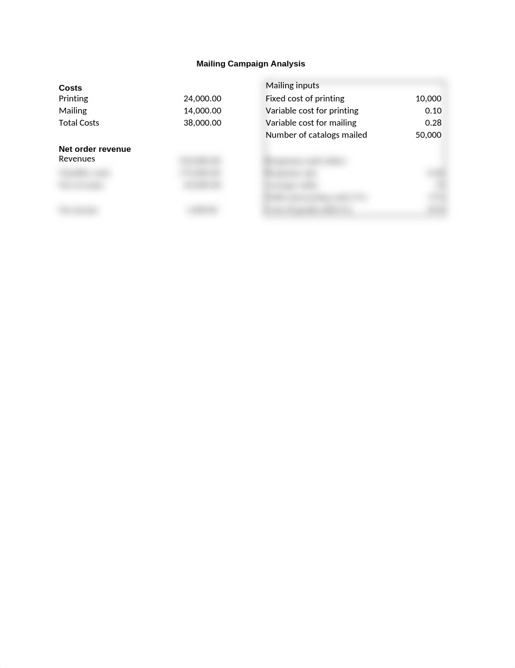 Data Workbook.xlsx_d255ieuxehz_page3