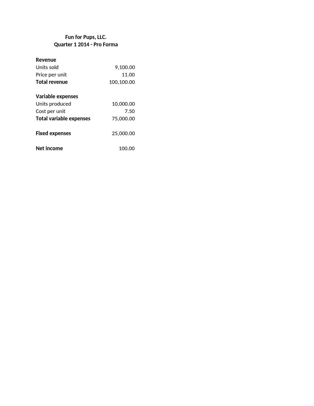 Data Workbook.xlsx_d255ieuxehz_page2