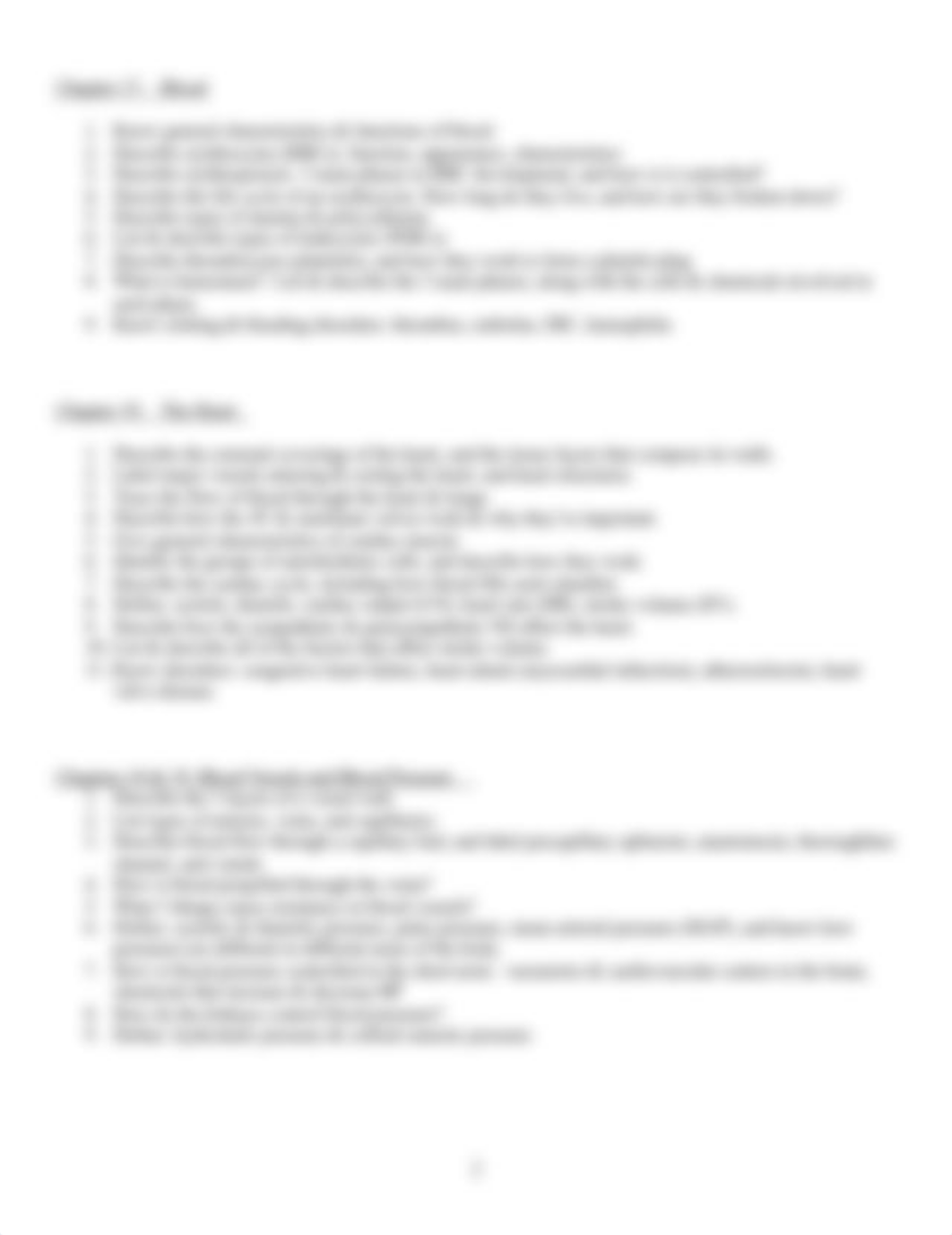 166 final exam study guide - revised version.doc_d255ilstkpy_page2