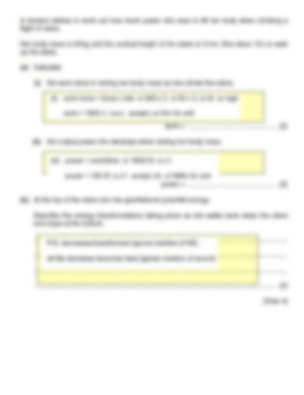 IGCSE_Physics_Homework_1-MS_d255j6rcsmv_page3