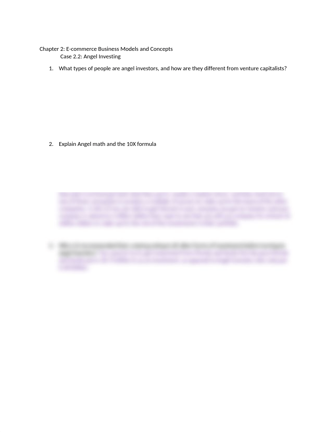 Case2.2.docx_d255mh3ghxw_page1