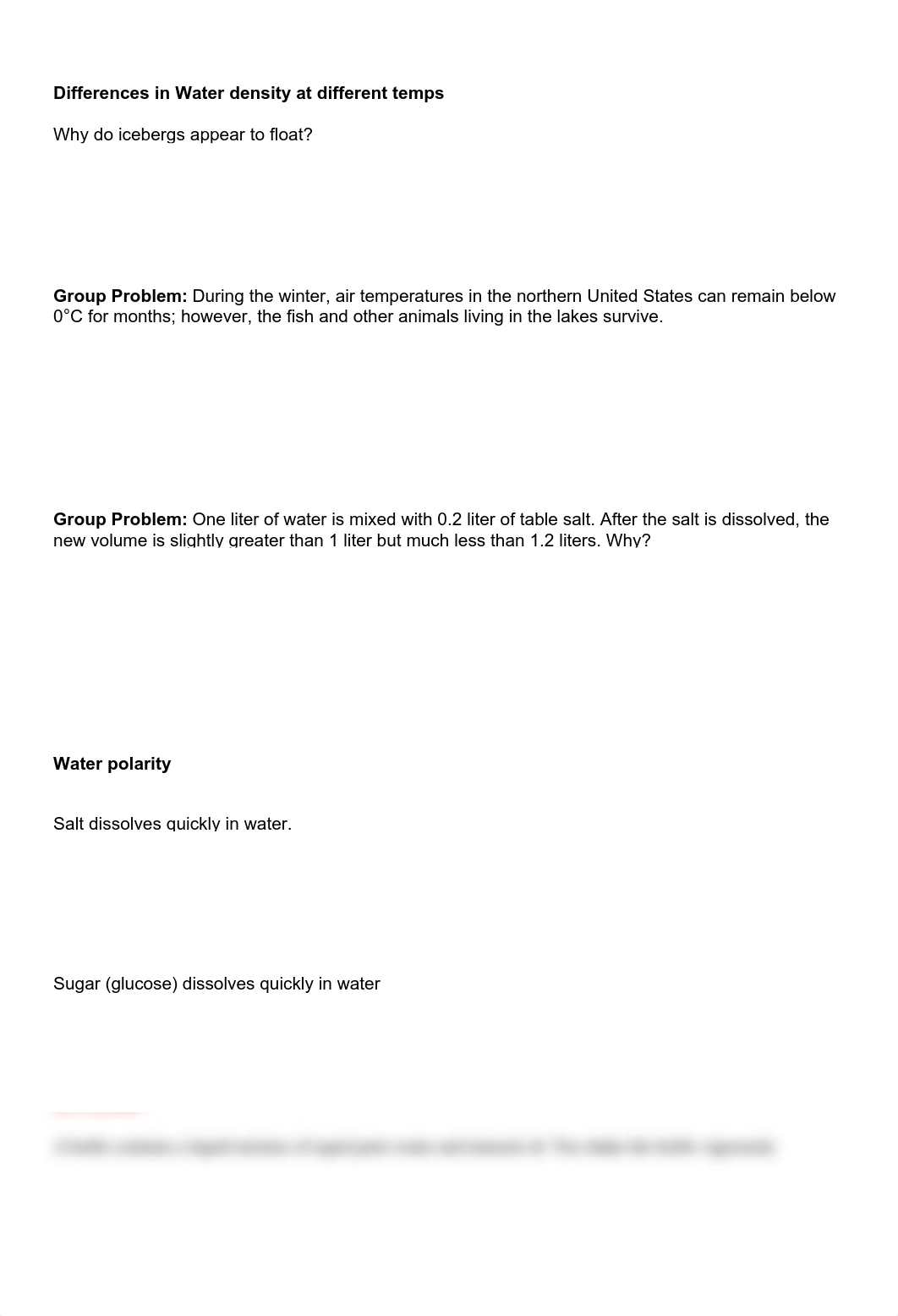 Master question list WATER ANSWERS.pdf_d255ms7jexp_page1