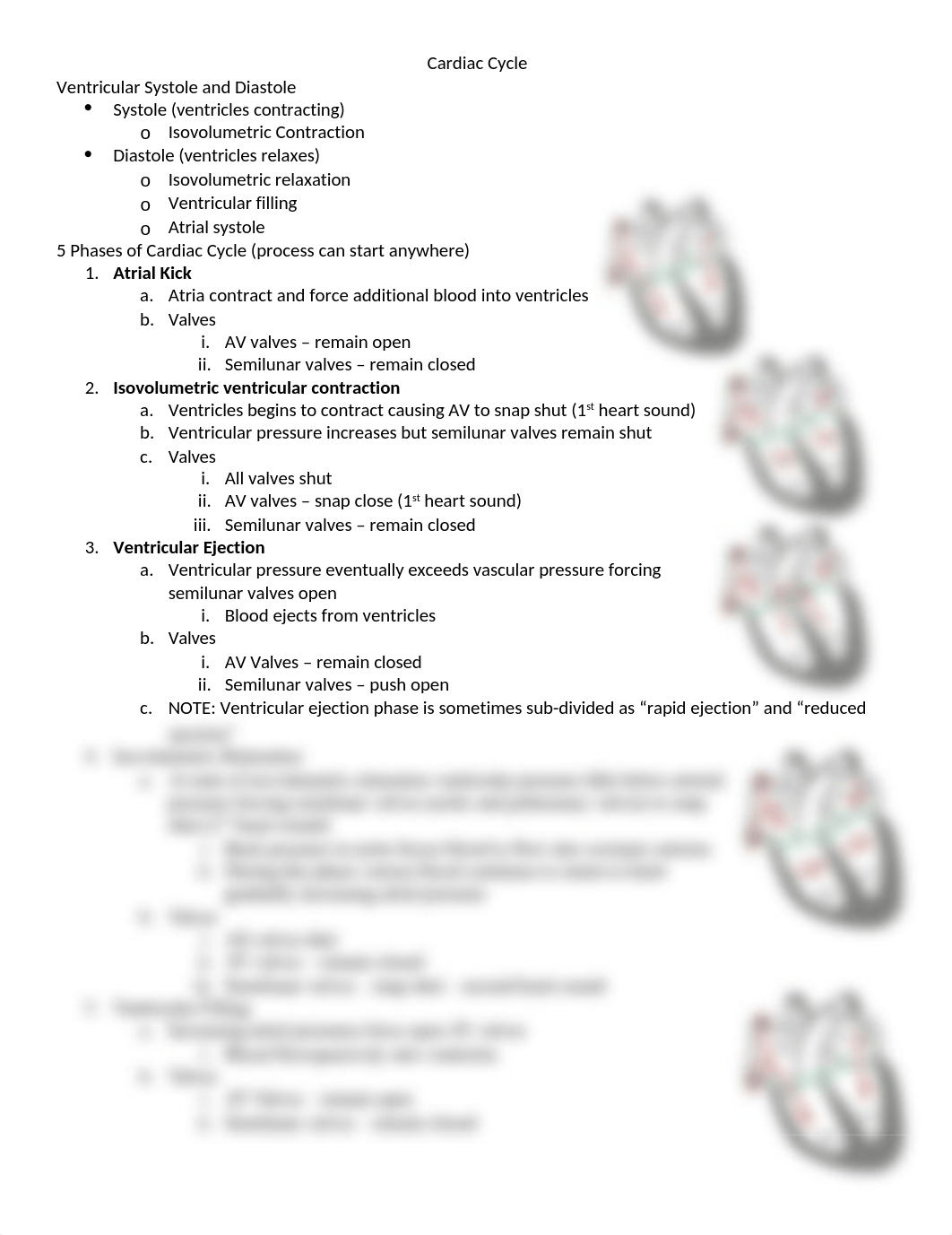 Cardiac Cycle.docx_d255rp7usdy_page1