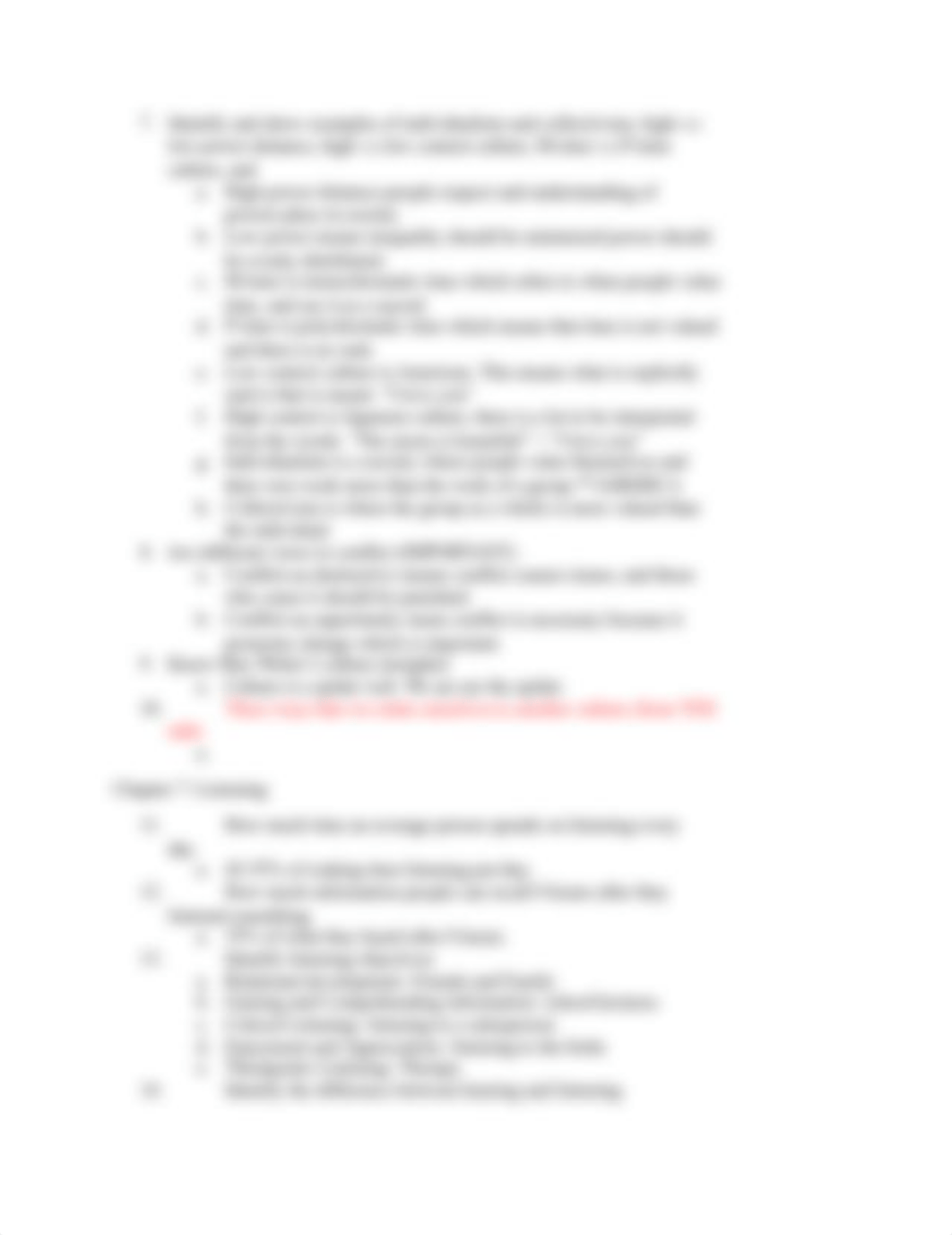 COM 100 Study Guide for Exam 2.docx_d255xk0i30y_page2