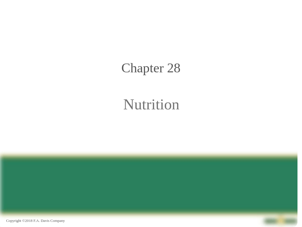 Nutrition and wound care FA Davis.pptx_d255yhub86b_page2