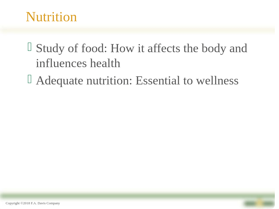 Nutrition and wound care FA Davis.pptx_d255yhub86b_page3