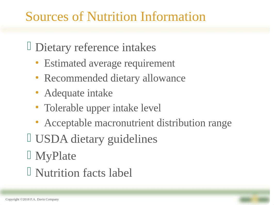 Nutrition and wound care FA Davis.pptx_d255yhub86b_page4