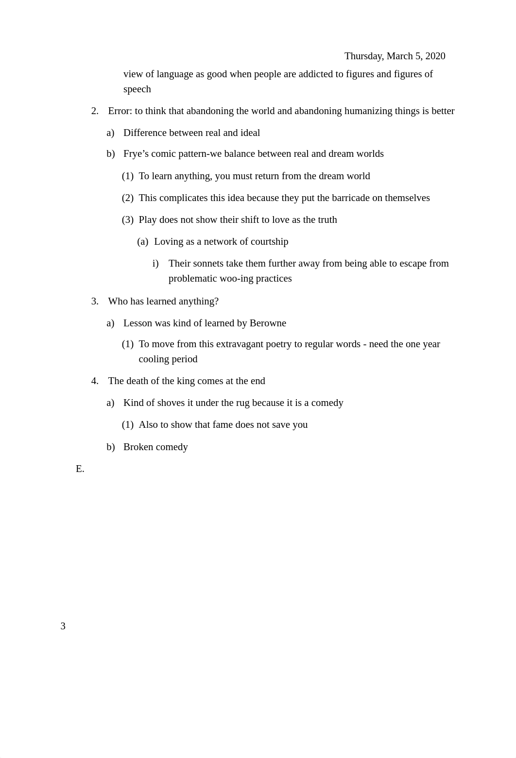 Shakespeare midterm review.pdf_d25633urw8r_page3