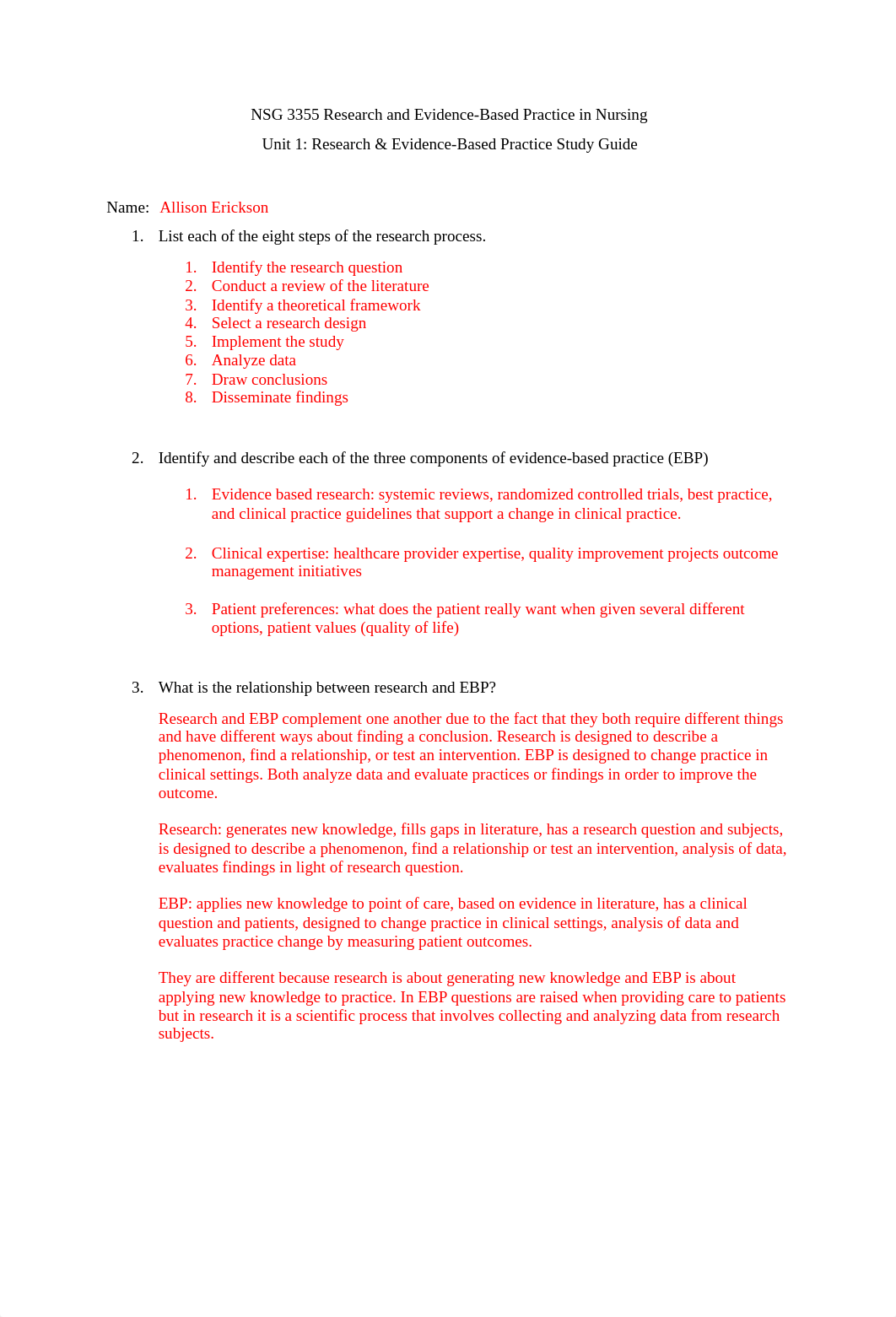 study guide (1).docx_d2566nm9dgs_page1