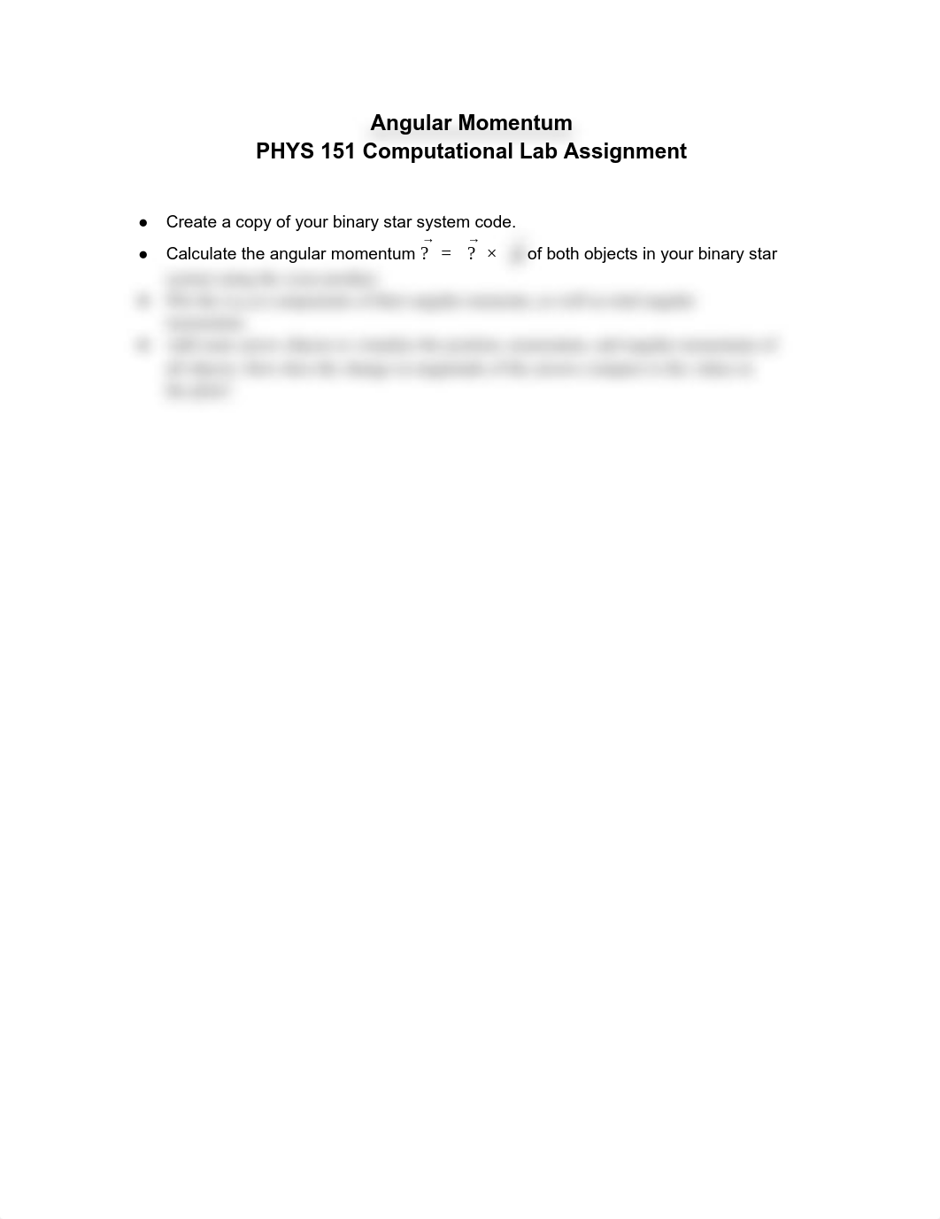 angular momentum.pdf_d256exgt0eu_page1