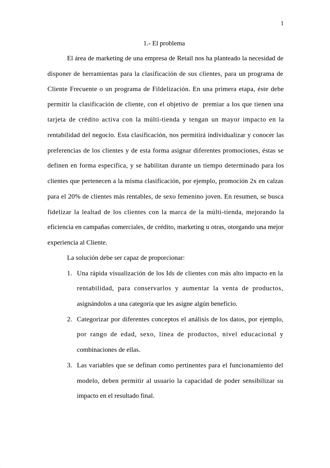 ProyectFormulaciónCAPI.docx_d256ihjhrdr_page1