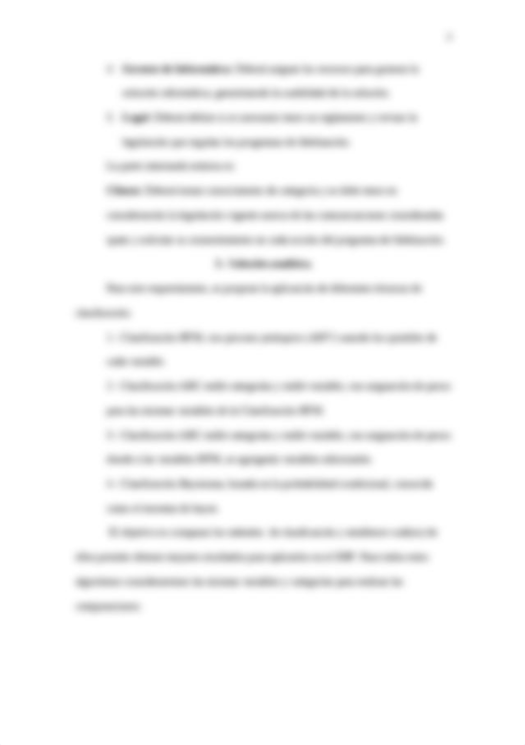 ProyectFormulaciónCAPI.docx_d256ihjhrdr_page3